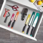 Foto del Cuchillo para Tomate de Tupperware