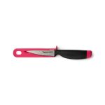 Foto del Cuchillo para Pelar de Tupperware