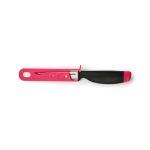 Foto del Cuchillo para Pelar de Tupperware