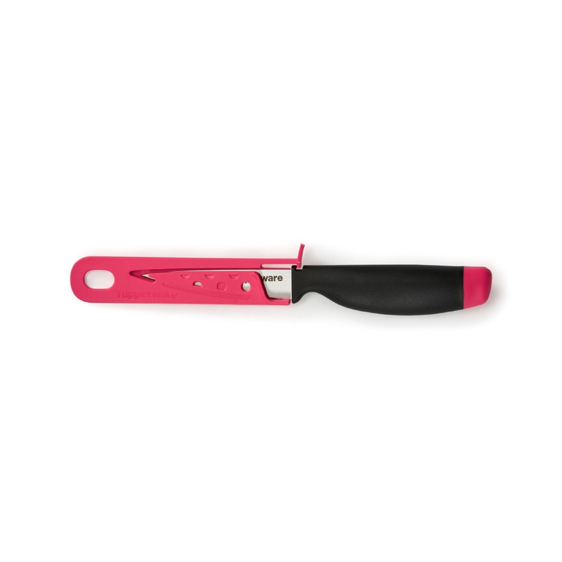 Foto del Cuchillo para Pelar de Tupperware