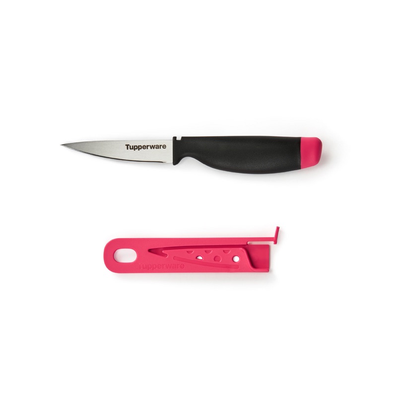 Foto del Cuchillo para Pelar de Tupperware