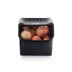 Foto del Organizador Modular de 3 Litros para Cebollas de Tupperware