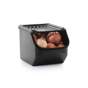 Foto del Organizador Modular de 3 Litros para Cebollas de Tupperware