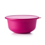 Foto del Set de Ensaladeras Aloha de Tupperware