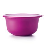 Foto del Set de Ensaladeras Aloha de Tupperware