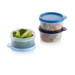 Foto del Set de Tercetos 2ªGen de Tupperware