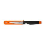 Foto del Cuchillo Multiusos de Tupperware