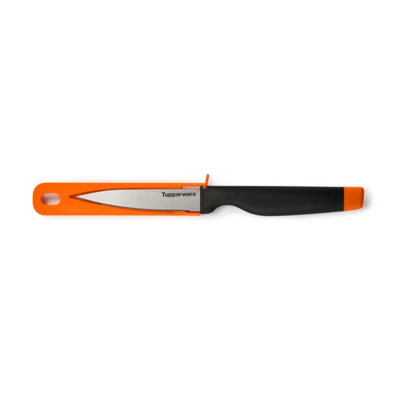 Foto del Cuchillo Multiusos de Tupperware