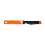 Foto del Cuchillo Multiusos de Tupperware