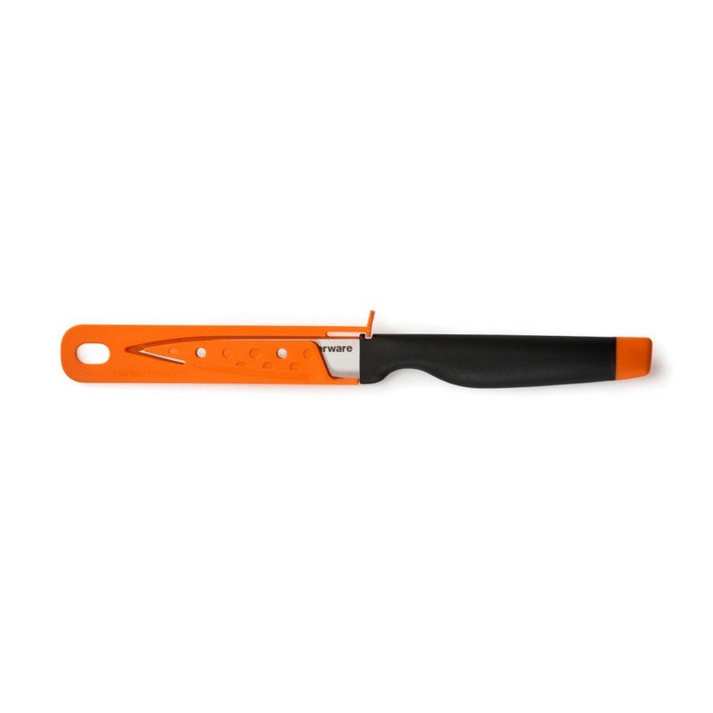 Foto del Cuchillo Multiusos de Tupperware