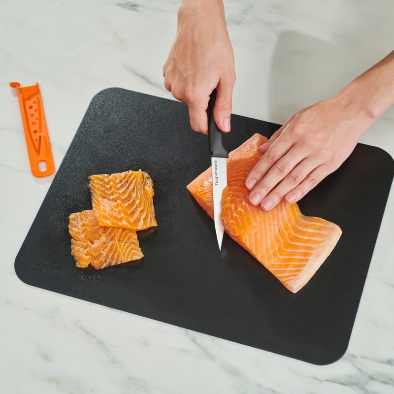 Foto del Cuchillo Multiusos de Tupperware