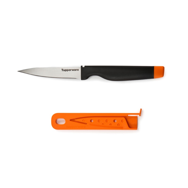 Foto del Cuchillo Multiusos de Tupperware