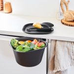 Foto del Pelavegetales Vertical de Tupperware