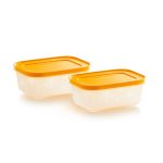 Foto del Set de Congelación de Tupperware