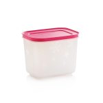 Foto del Set de Congelación de Tupperware