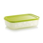 Foto del Set de Congelación de Tupperware