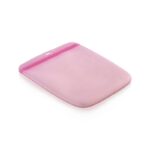 Foto de la Bolsa de Silicona Slim L de Tupperware