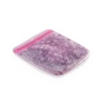 Foto de la Bolsa de Silicona Slim L de Tupperware