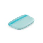 Foto de la Bolsa de Silicona Slim S de Tupperware
