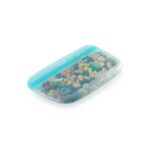 Foto de la Bolsa de Silicona Slim S de Tupperware