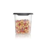 Foto del Clic y Guarda 1,1 Litros de Tupperware