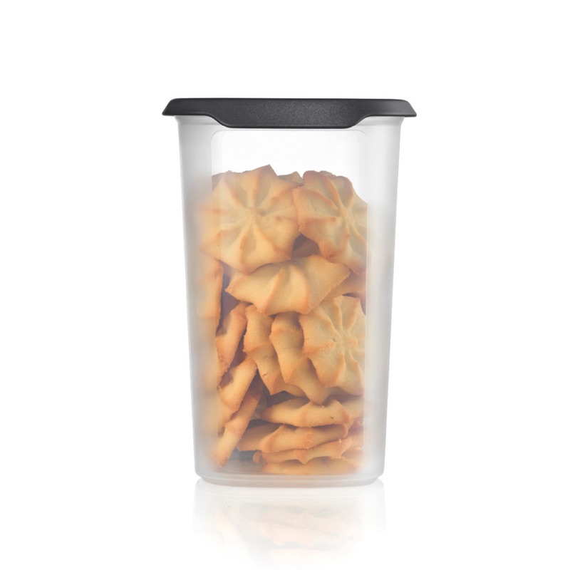 Foto del Clic y Guarda 1,8 Litros de Tupperware