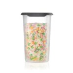 Foto del Clic y Guarda 1,8 Litros de Tupperware