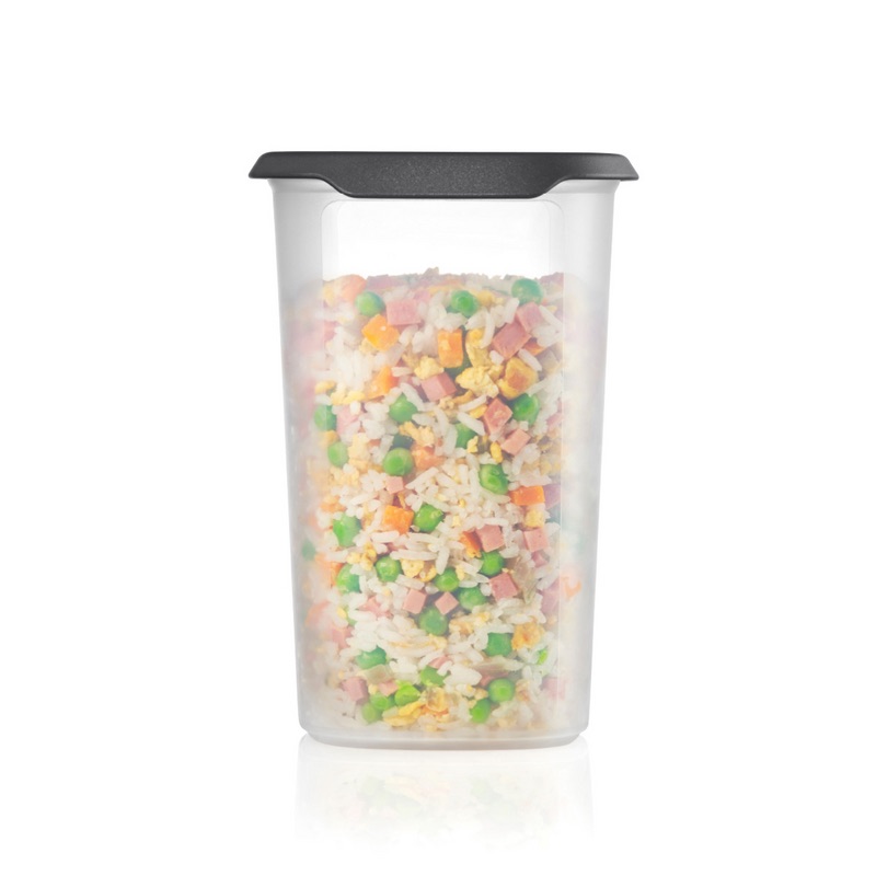 Foto del Clic y Guarda 1,8 Litros de Tupperware