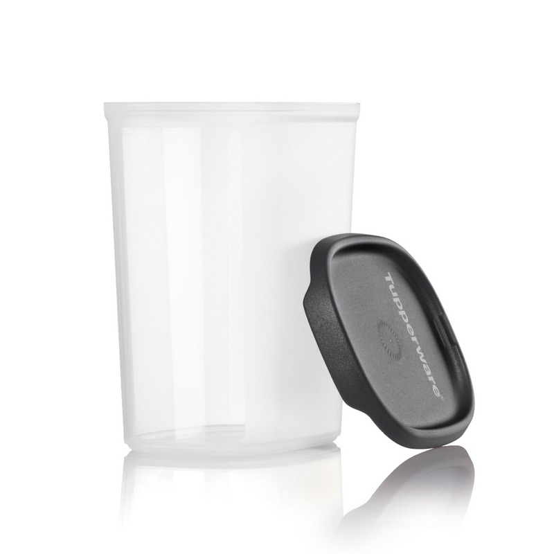 Foto del Clic y Guarda 1,8 Litros de Tupperware