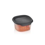 Foto del Clic y Guarda 370 ml de Tupperware