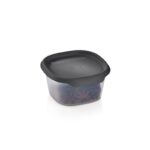 Foto del Clic y Guarda 370 ml de Tupperware