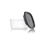 Foto del Clic y Guarda 540 ml de Tupperware