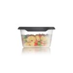 Foto del Clic y Guarda 540 ml de Tupperware