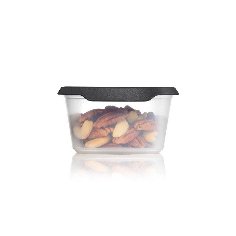 Foto del Clic y Guarda 540 ml de Tupperware