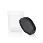 Foto del Clic y Guarda 810 ml de Tupperware