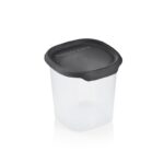 Foto del Clic y Guarda 810 ml de Tupperware