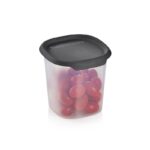 Foto del Clic y Guarda 810 ml de Tupperware