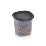 Foto del Clic y Guarda 810 ml de Tupperware