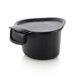 Foto del Colector 2,5 Litros de Tupperware