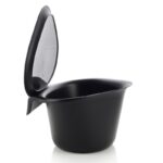Foto del Colector 2,5 Litros de Tupperware