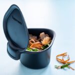 Foto del Colector 2,5 Litros de Tupperware