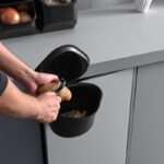 Foto del Colector 2,5 Litros de Tupperware