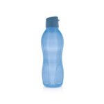 Foto de la Eco Botella 1 Litro de Tupperware