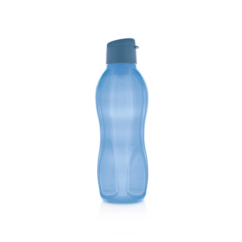 Foto de la Eco Botella 1 Litro de Tupperware