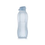 Foto de la Eco Botella 1,5 Litros de Tupperware