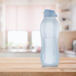 Foto de la Eco Botella 1,5 Litros de Tupperware