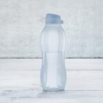 Foto de la Eco Botella 1,5 Litros de Tupperware