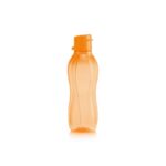 Foto de la Eco Botella 500 ml de Tupperware