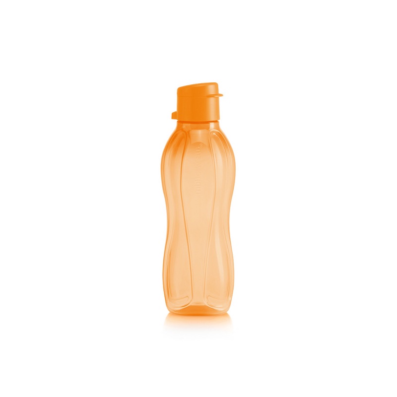 Foto de la Eco Botella 500 ml de Tupperware