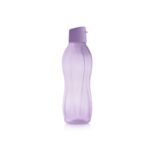 Foto de la Eco Botella 750 ml de Tupperware